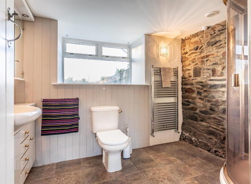 Brambles View, 190 Killynure Road, Saintfield, BT24 7DE