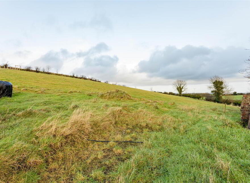 Brambles View, 190 Killynure Road, Saintfield, BT24 7DE