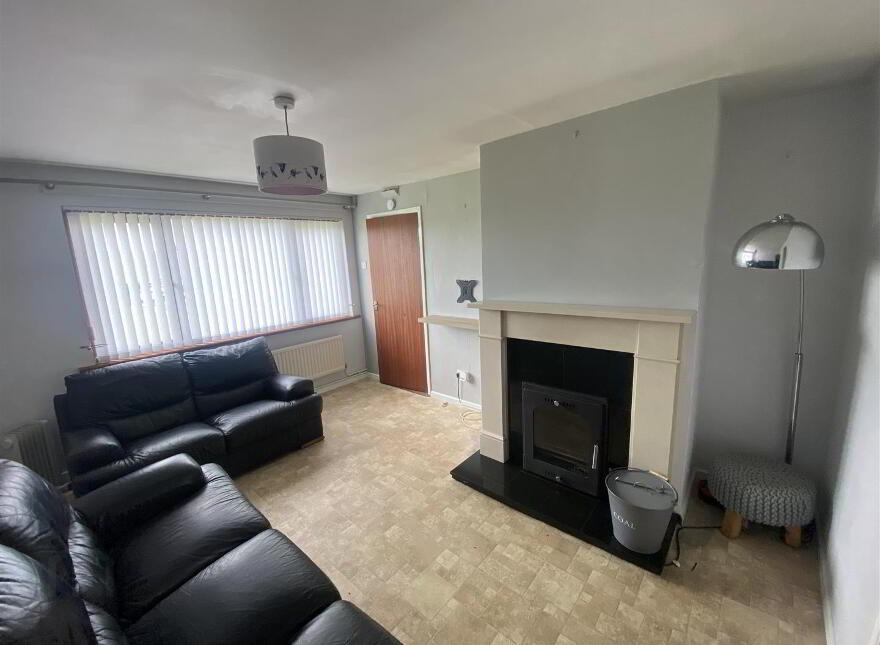 68 Cloghoge Road, Claire, Tandragee, BT62 2HB