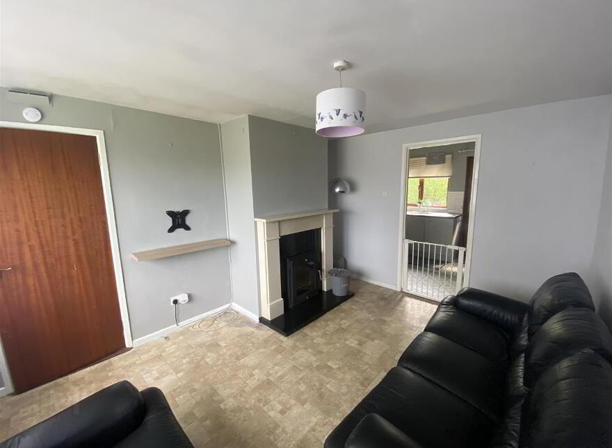 68 Cloghoge Road, Claire, Tandragee, BT62 2HB