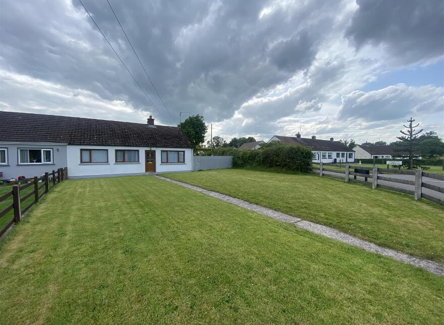 68 Cloghoge Road, Claire, Tandragee, BT62 2HB photo