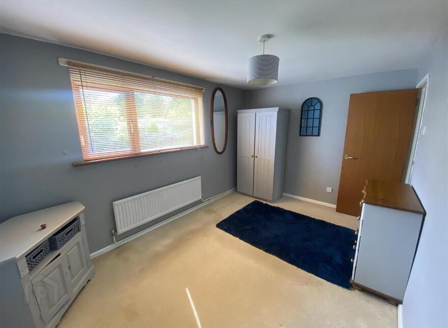 68 Cloghoge Road, Claire, Tandragee, BT62 2HB