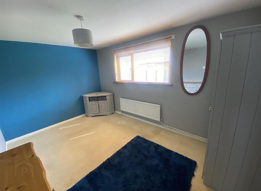 68 Cloghoge Road, Claire, Tandragee, BT62 2HB