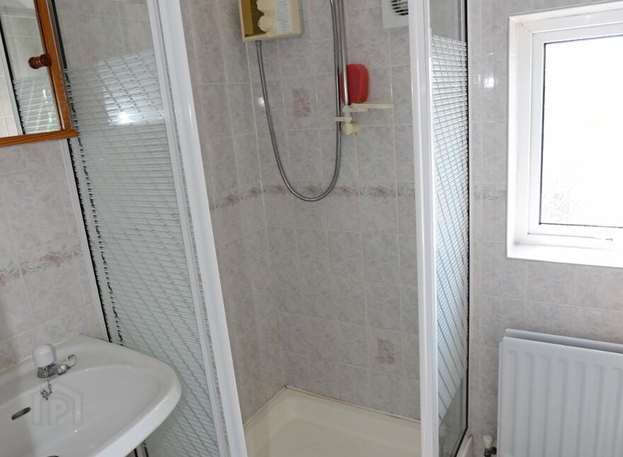 55 Craignageeragh Road, Ballymena, BT42 1LX