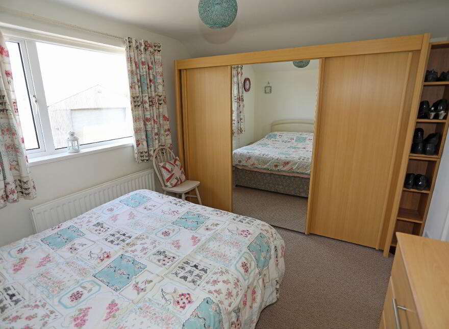 55 Craignageeragh Road, Ballymena, BT42 1LX