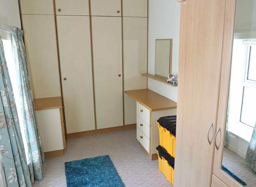 55 Craignageeragh Road, Ballymena, BT42 1LX
