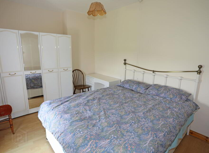 55 Craignageeragh Road, Ballymena, BT42 1LX