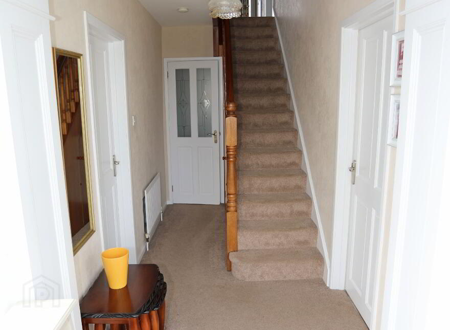 55 Craignageeragh Road, Ballymena, BT42 1LX