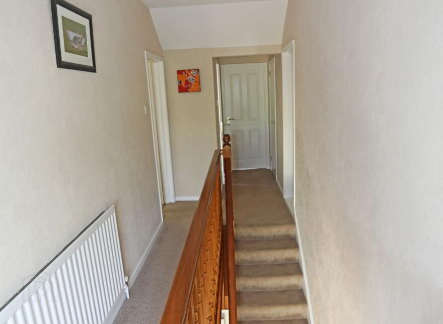 55 Craignageeragh Road, Ballymena, BT42 1LX