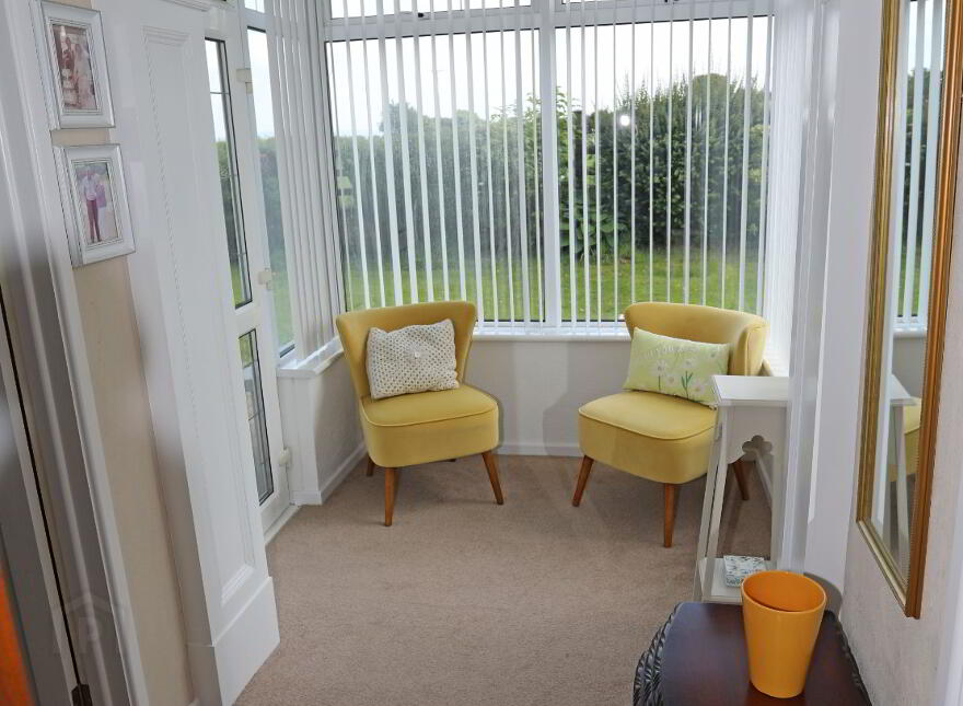 55 Craignageeragh Road, Ballymena, BT42 1LX
