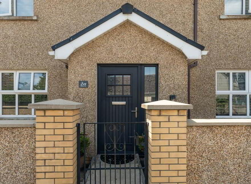 2a Ballyalton Park, Downpatrick, BT30 7BT photo