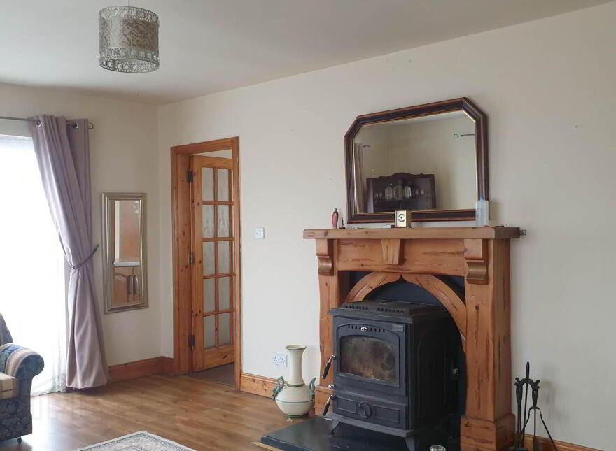 Malin Head, Ballygorman, F93C8H7
