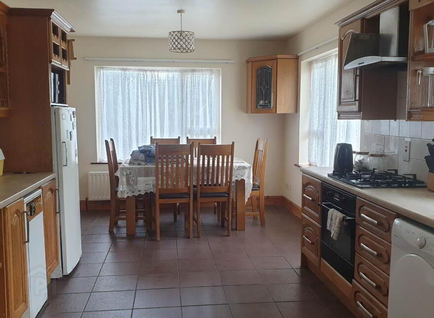 Malin Head, Ballygorman, F93C8H7