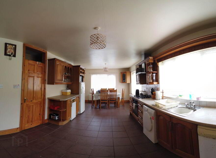 Malin Head, Ballygorman, F93C8H7