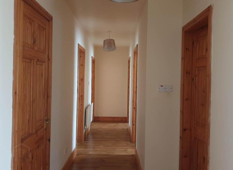 Malin Head, Ballygorman, F93C8H7