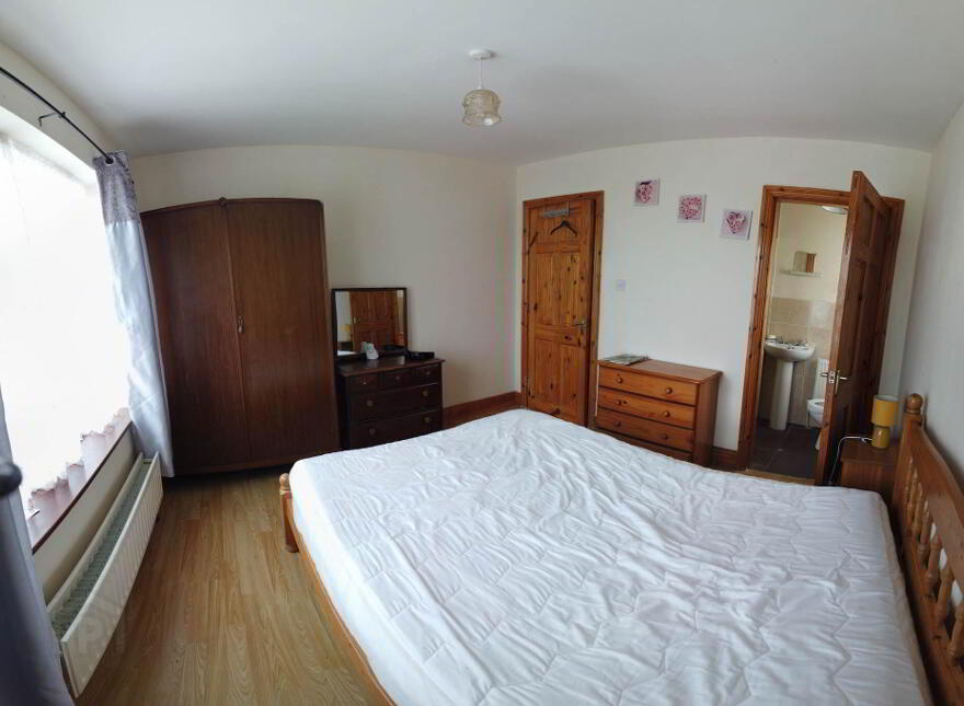 Malin Head, Ballygorman, F93C8H7