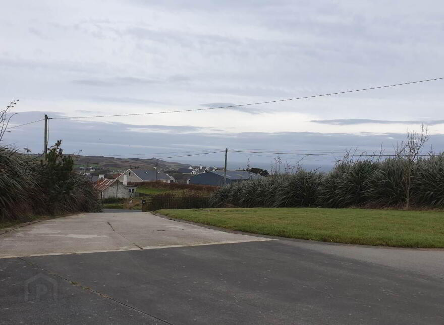 Malin Head, Ballygorman, F93C8H7