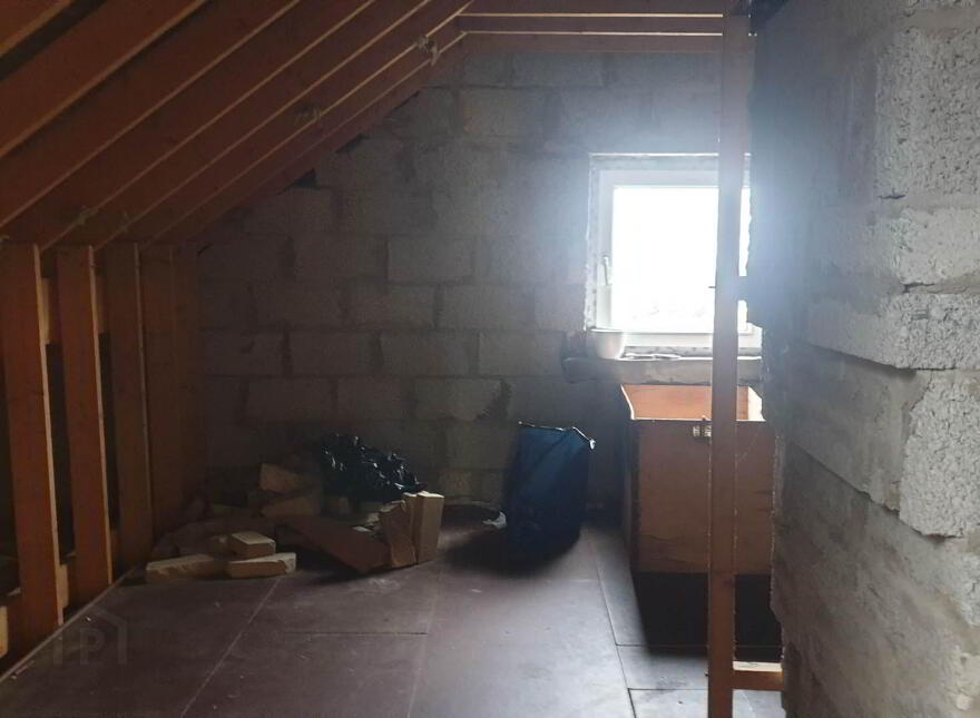 Malin Head, Ballygorman, F93C8H7
