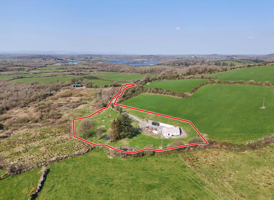 Knocknamucky, Crusheen, County Clare, V95AP94 photo