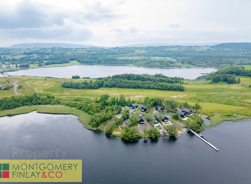 10 The Collop, Enniskillen, BT93 7FP photo