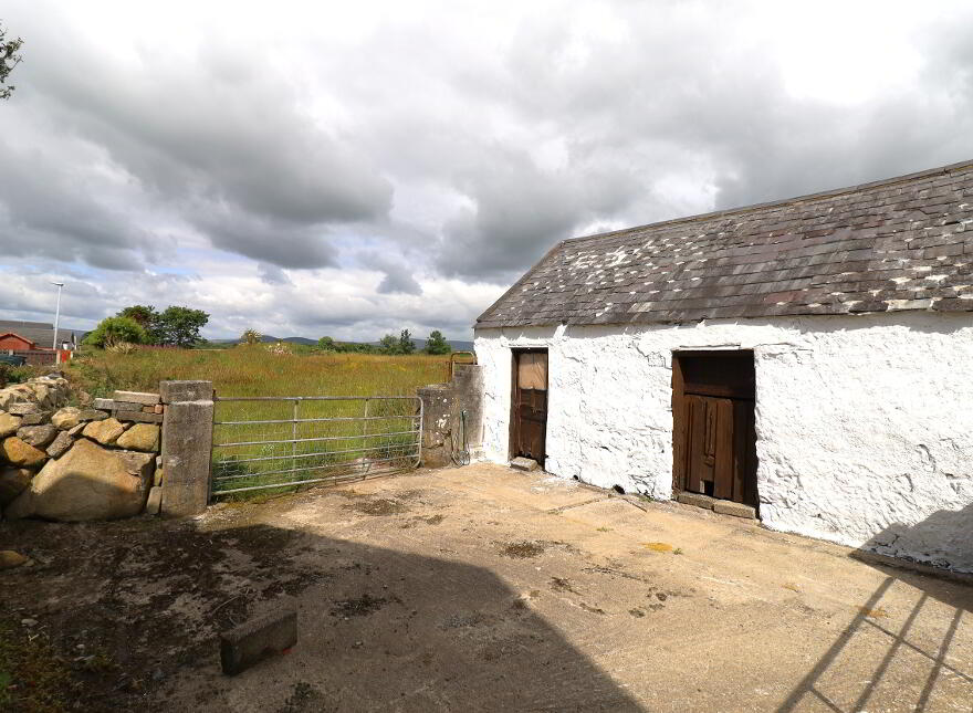 6 School Road, Ballymartin, BT34 4PQ