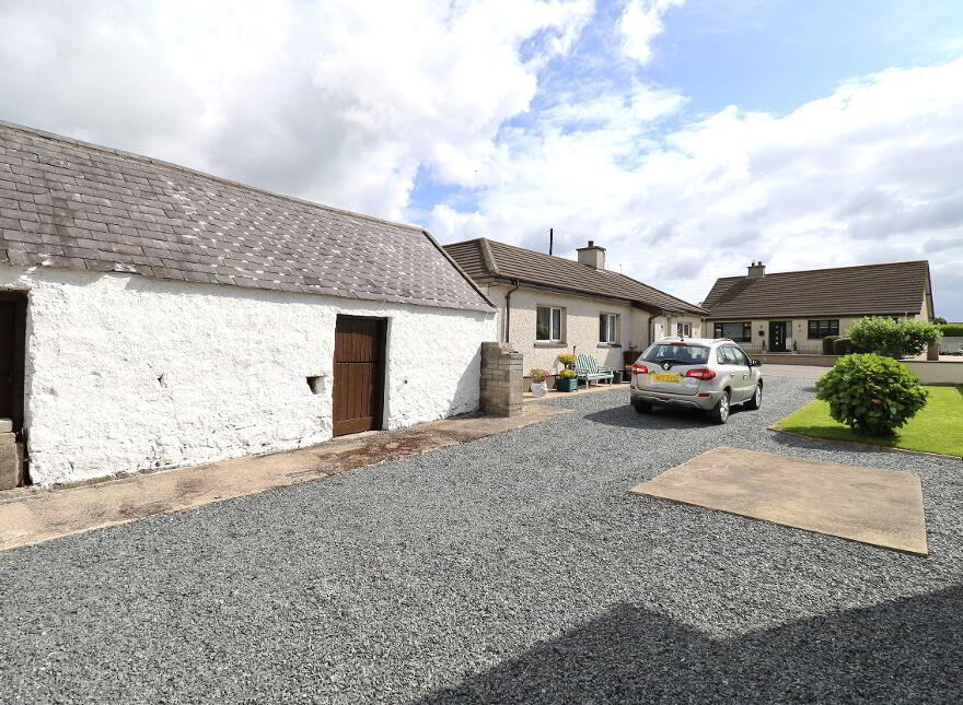 6 School Road, Ballymartin, BT34 4PQ
