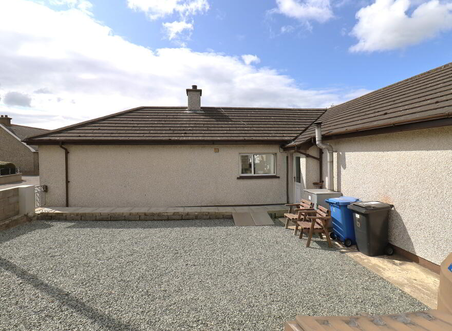 6 School Road, Ballymartin, BT34 4PQ