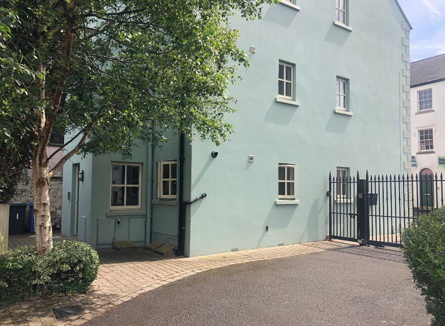 3 Linen Court, Killyleagh, BT30 9NR