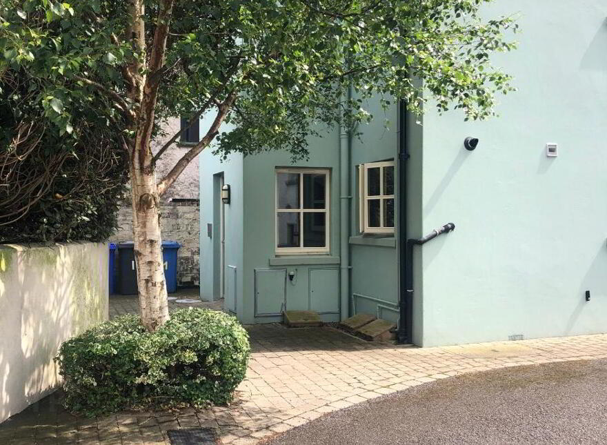 3 Linen Court, Killyleagh, BT30 9NR