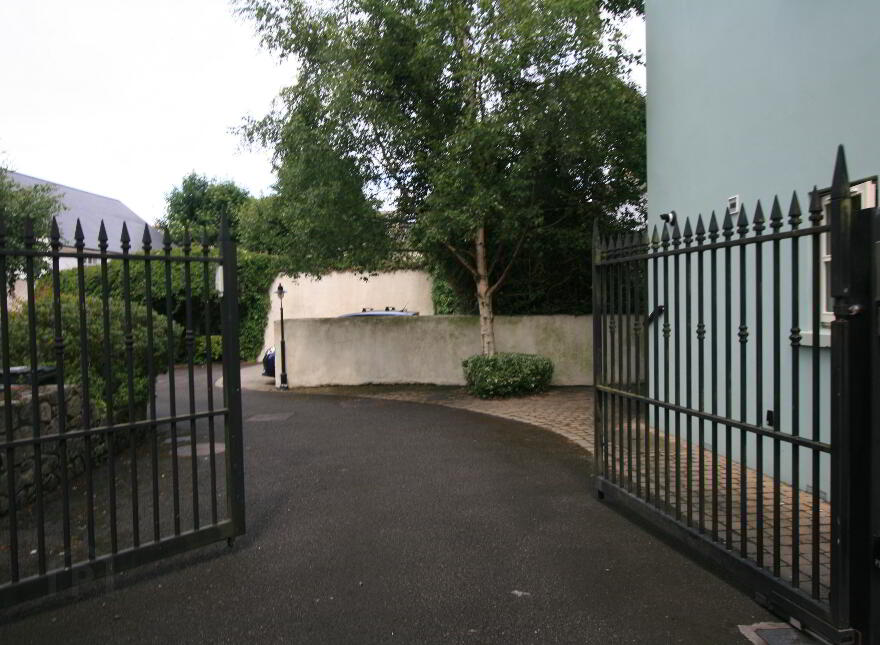 3 Linen Court, Killyleagh, BT30 9NR