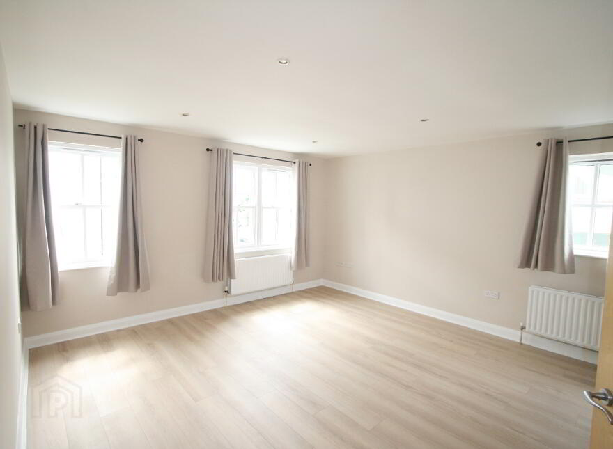 3 Linen Court, Killyleagh, BT30 9NR