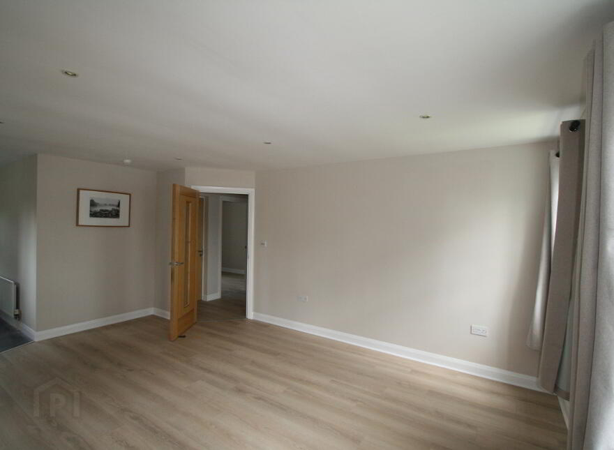 3 Linen Court, Killyleagh, BT30 9NR
