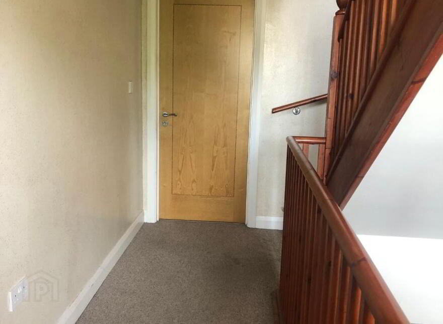 3 Linen Court, Killyleagh, BT30 9NR