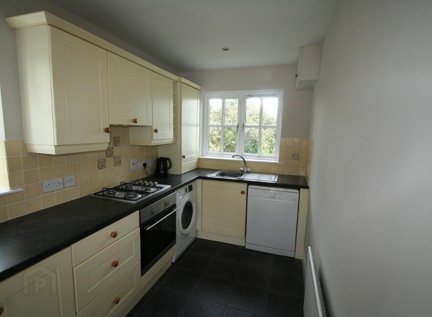 3 Linen Court, Killyleagh, BT30 9NR