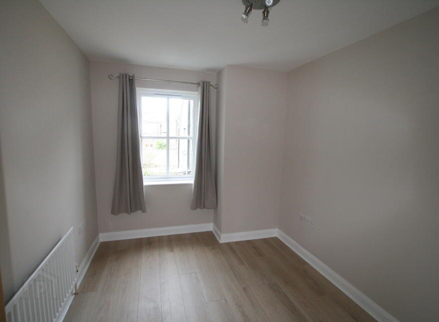 3 Linen Court, Killyleagh, BT30 9NR