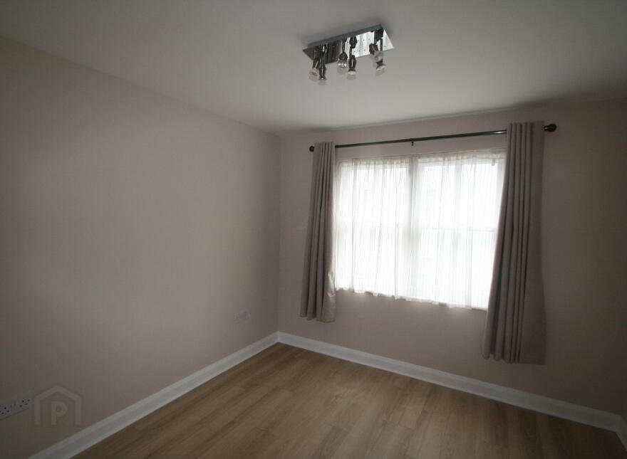 3 Linen Court, Killyleagh, BT30 9NR