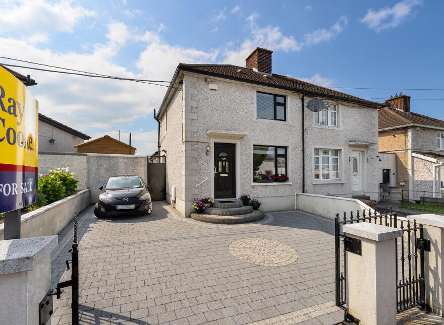 120 Broombridge Road, Cabra, Dublin, D07 photo