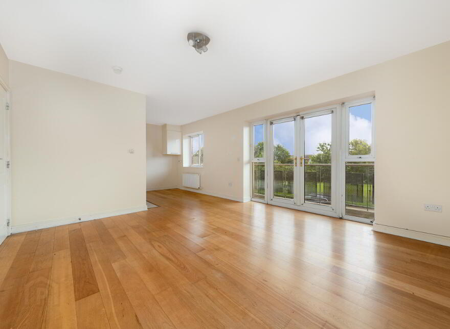 25 Aylmer Drive, Aylmer Heath, Newcastle, Dublin, D22KC96