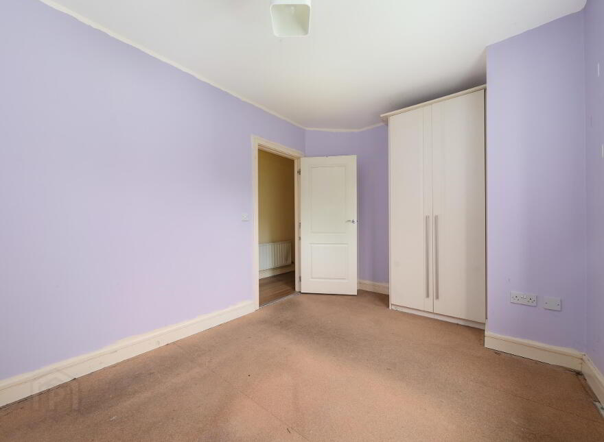 25 Aylmer Drive, Aylmer Heath, Newcastle, Dublin, D22KC96