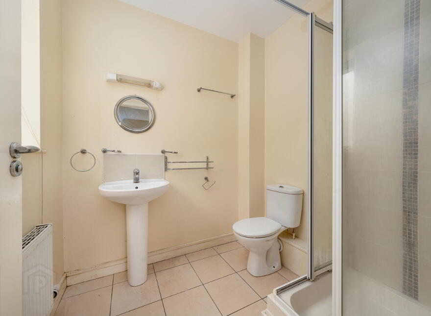 25 Aylmer Drive, Aylmer Heath, Newcastle, Dublin, D22KC96