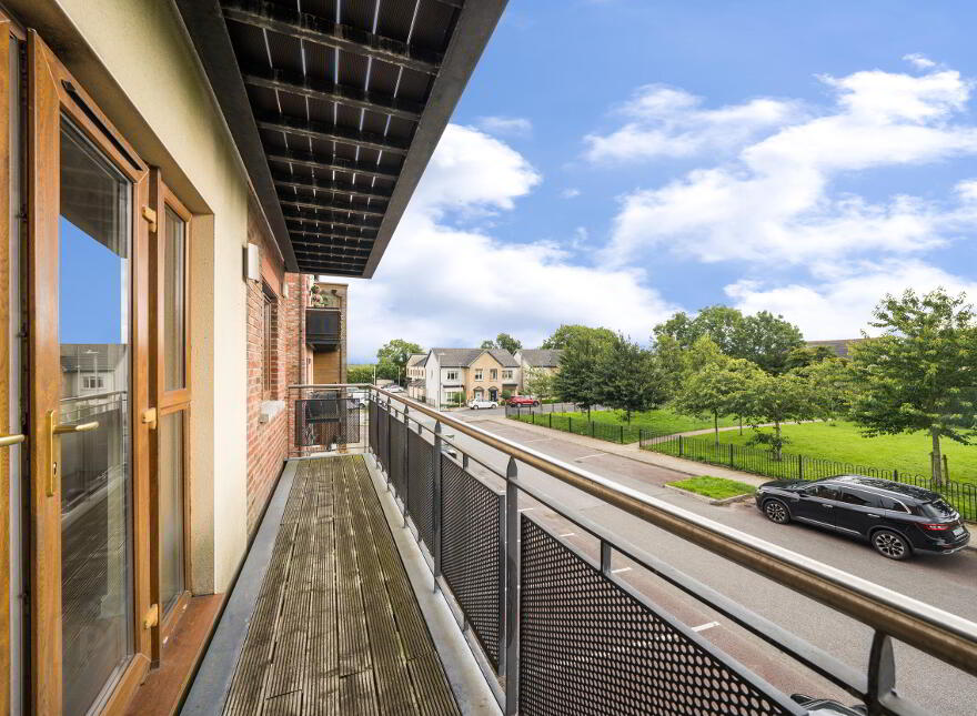 25 Aylmer Drive, Aylmer Heath, Newcastle, Dublin, D22KC96