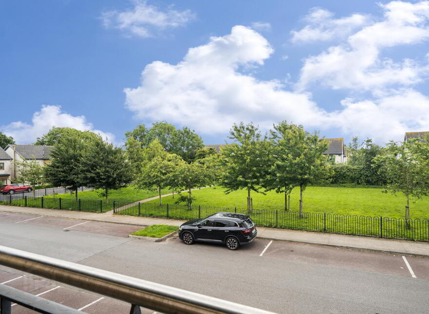 25 Aylmer Drive, Aylmer Heath, Newcastle, Dublin, D22KC96