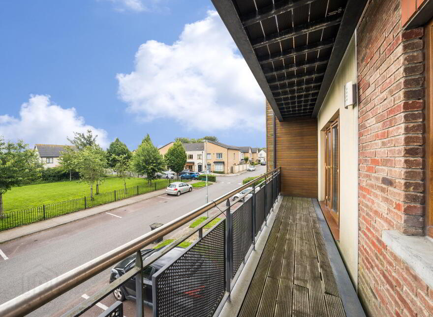 25 Aylmer Drive, Aylmer Heath, Newcastle, Dublin, D22KC96