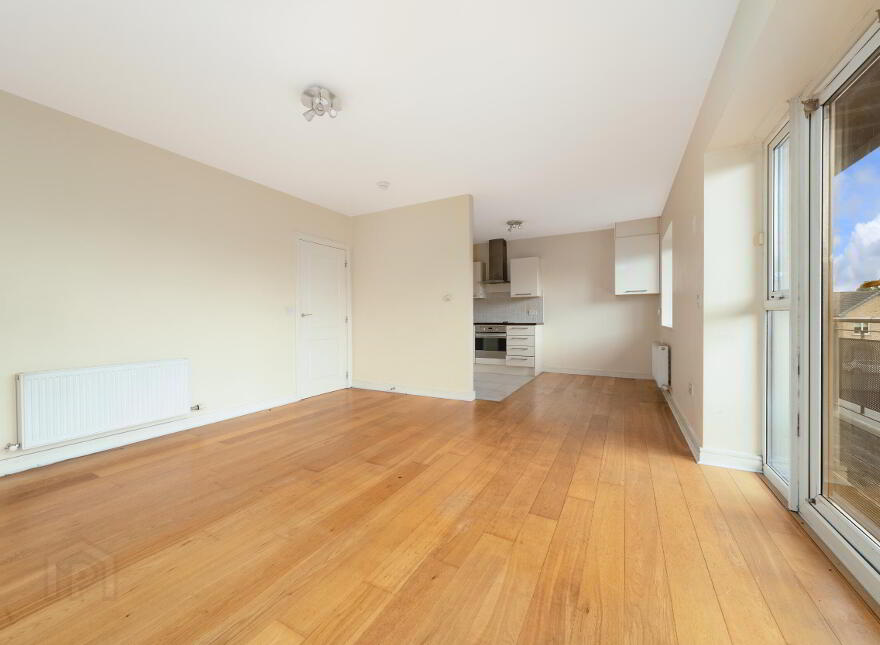 25 Aylmer Drive, Aylmer Heath, Newcastle, Dublin, D22KC96