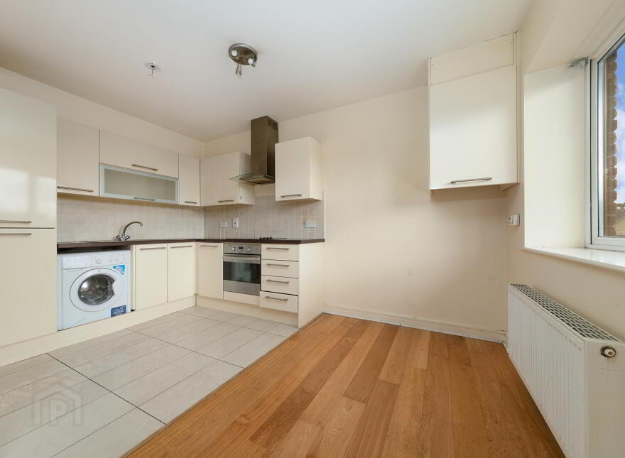 25 Aylmer Drive, Aylmer Heath, Newcastle, Dublin, D22KC96