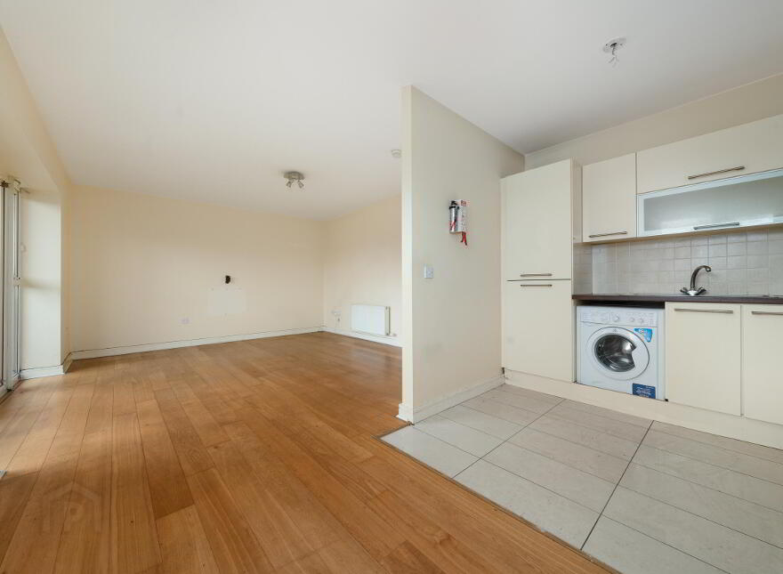 25 Aylmer Drive, Aylmer Heath, Newcastle, Dublin, D22KC96