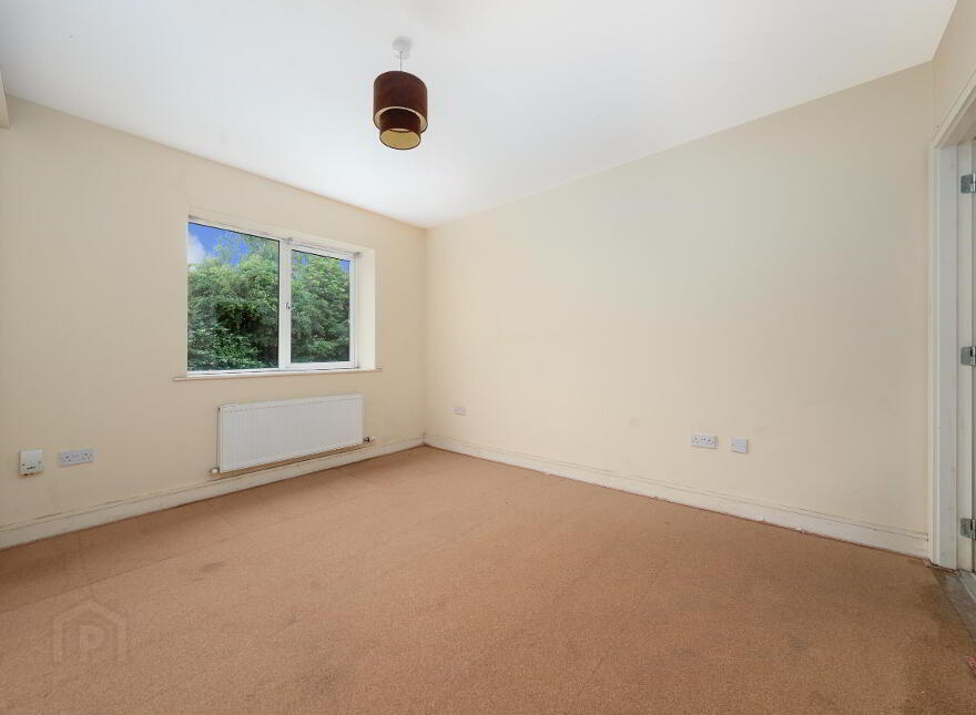 25 Aylmer Drive, Aylmer Heath, Newcastle, Dublin, D22KC96