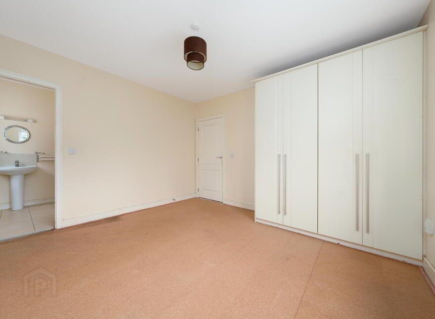 25 Aylmer Drive, Aylmer Heath, Newcastle, Dublin, D22KC96