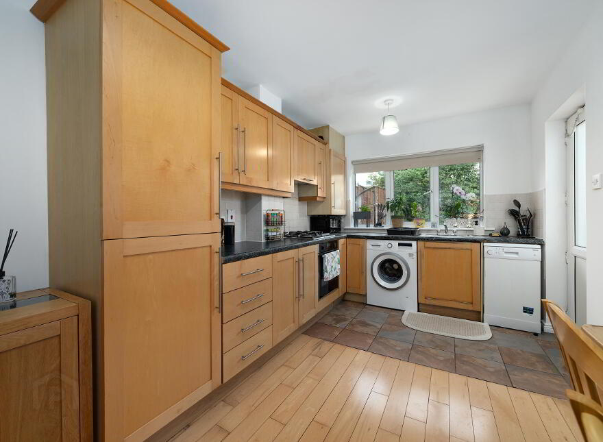 43 Liffey Crescent, Lucan, K78H2D1