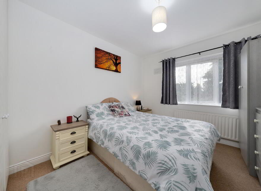 43 Liffey Crescent, Lucan, K78H2D1